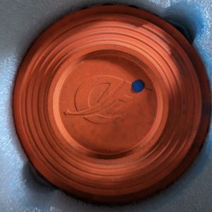 Gender Reveal clay targets